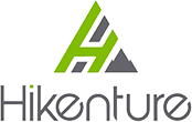 HIKENTURE OUTDOOR